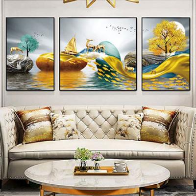 art prints for living room