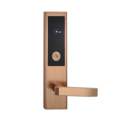 digital door lock