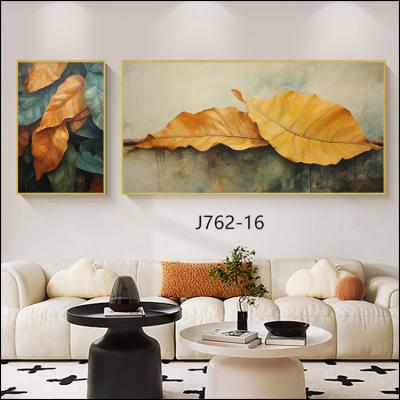 large canvas art for living room