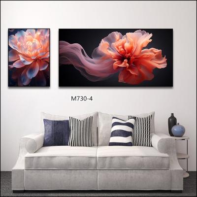 wall art paintings for living room